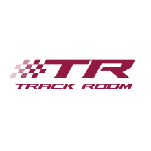 Track Room